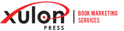 Xulon Press Book Marketing Logo